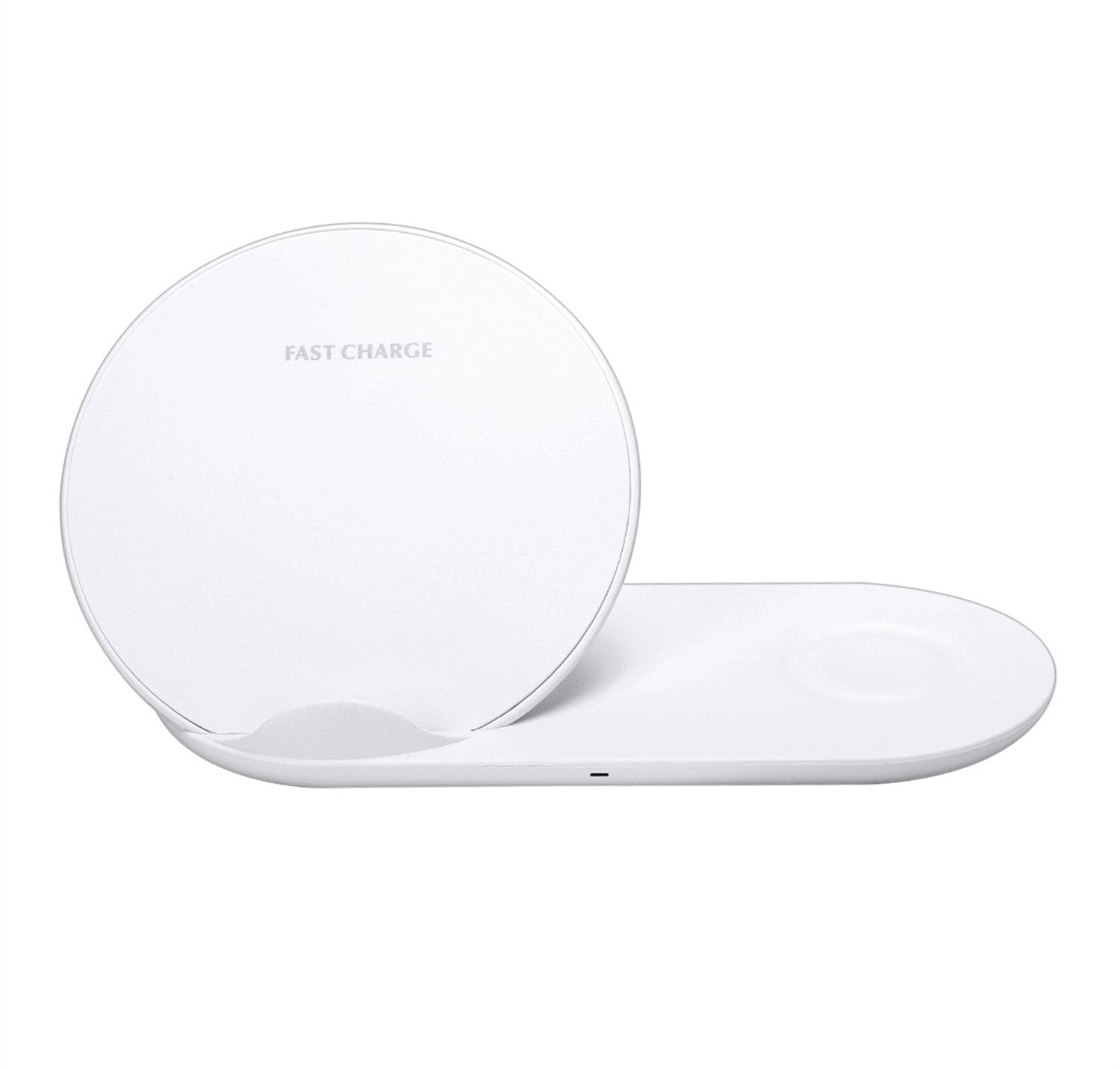 Charger Fast Wireless Charging Charger Charger Fast Wireless Charging Charger